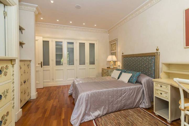 Villa Solaris Privé in Playa de las Américas, Arona