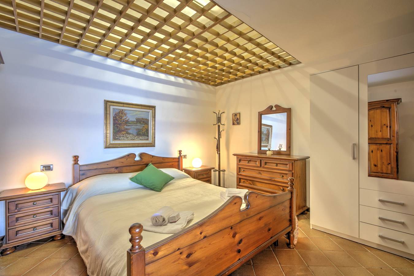 Appartamento intero, Isola Bella View Stresa in Someraro, Comune di Stresa