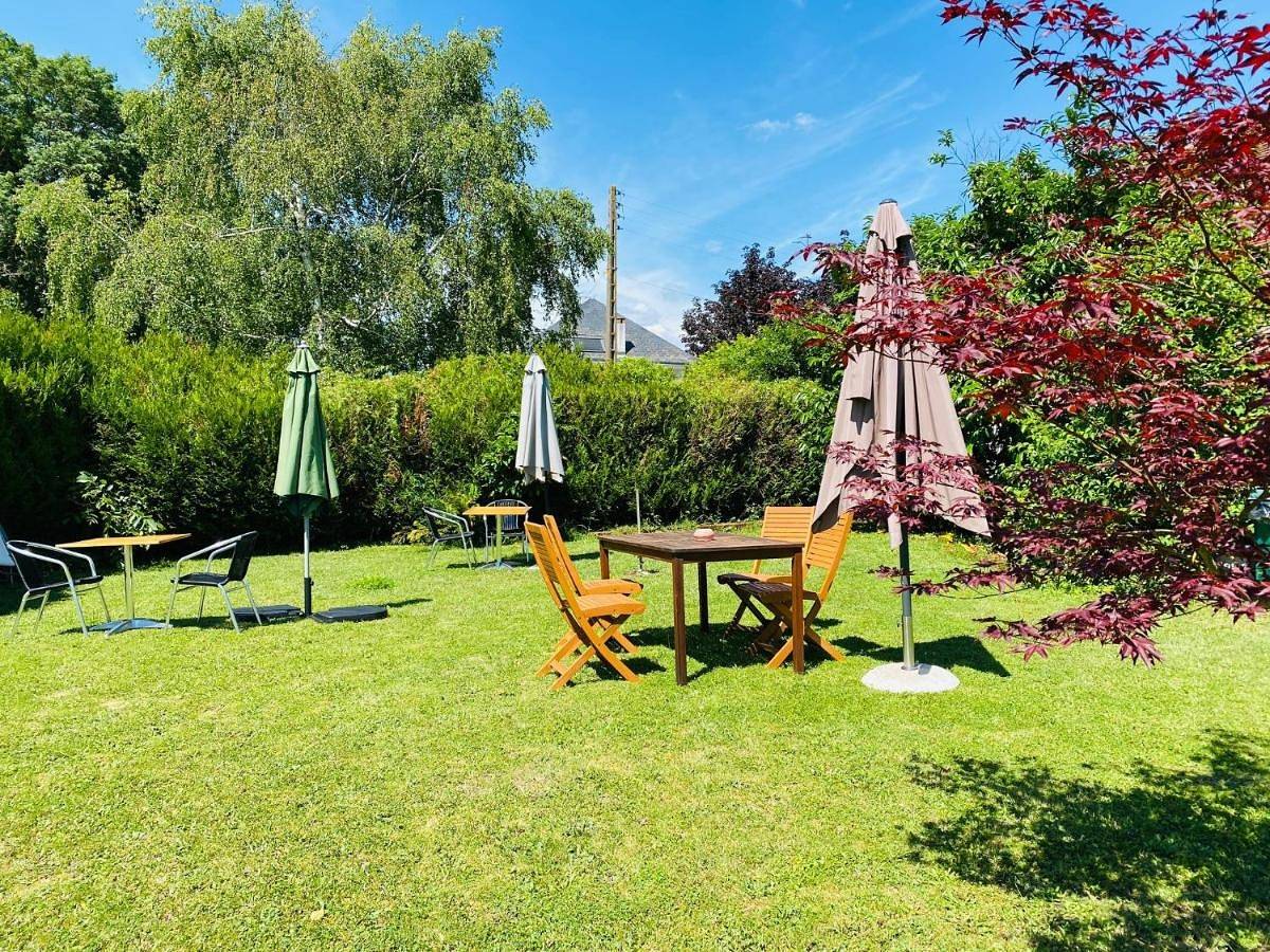 La Pillebourdiere in Oisly, Sologne