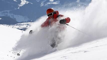 Hütte für 6 Personen in Schladming, Schladming und Umgebung, Bild 2