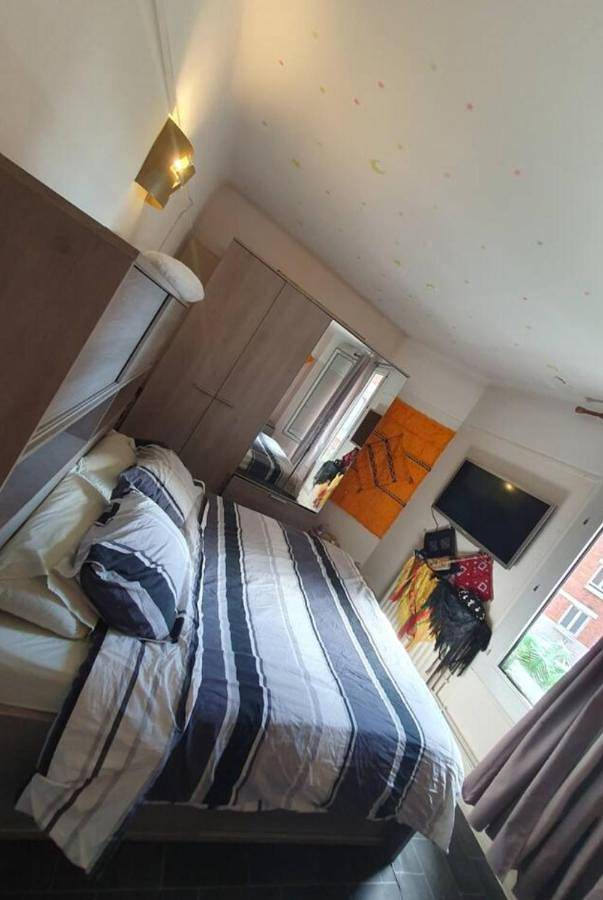 Maison d’hôte pour 2 personnes