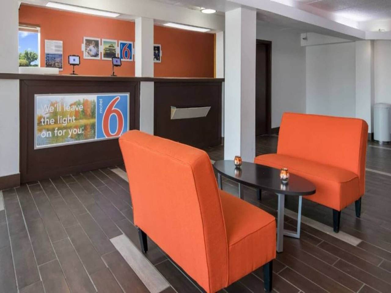 Apartamento entero, 1 cama king size | No fumadores in Georgia (Estados Unidos)