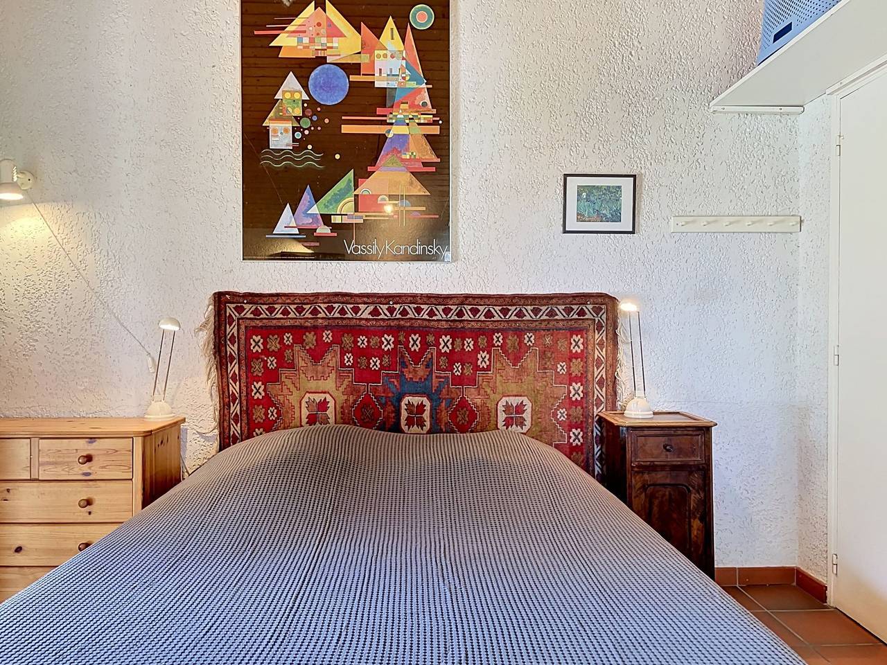 Appartement entier, Petite Ramaline in Lacanau Ocean, Lacanau