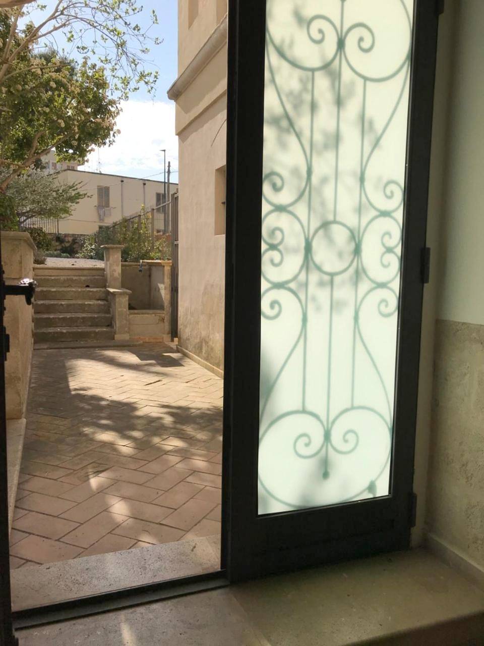 Giardini 82 B&B in Gravina in Puglia, Parco nazionale dell'Alta Murgia