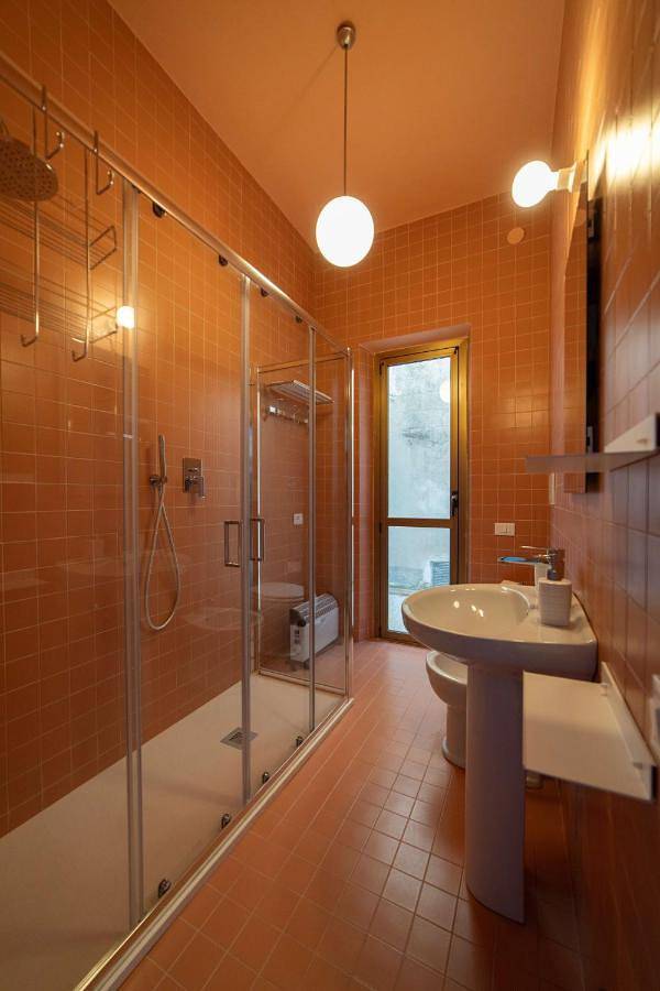 Location de vacances pour 5 personnes, avec Terrasse à Porto Potenza Picena - 4