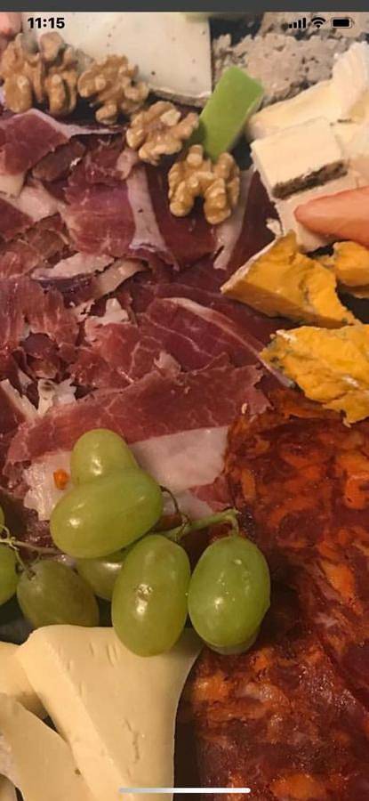 Casa rural para 3 personas, con jardín, Familias con niños en Provincia de Teruel - 3