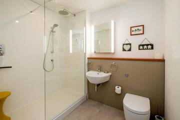 Cottage for 2 People in Thorpeness, Suffolk, Photo 4