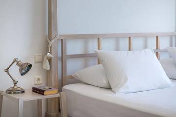 Villa for 8 People in Fiskardo, Kefalonia, Photo 4