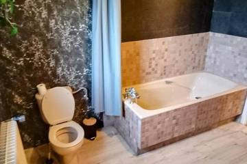 Chambre D’hôte pour 3 Personnes dans Mulhouse, Région de Mulhouse, Photo 4