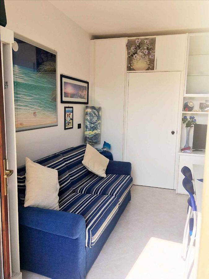 Ferienwohnung für 4 Personen in Venedig Provinz - 4