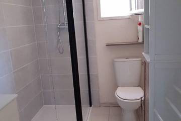 Lodge voor 2 Personen in Corbara, Haute-Corse, Afbeelding 3