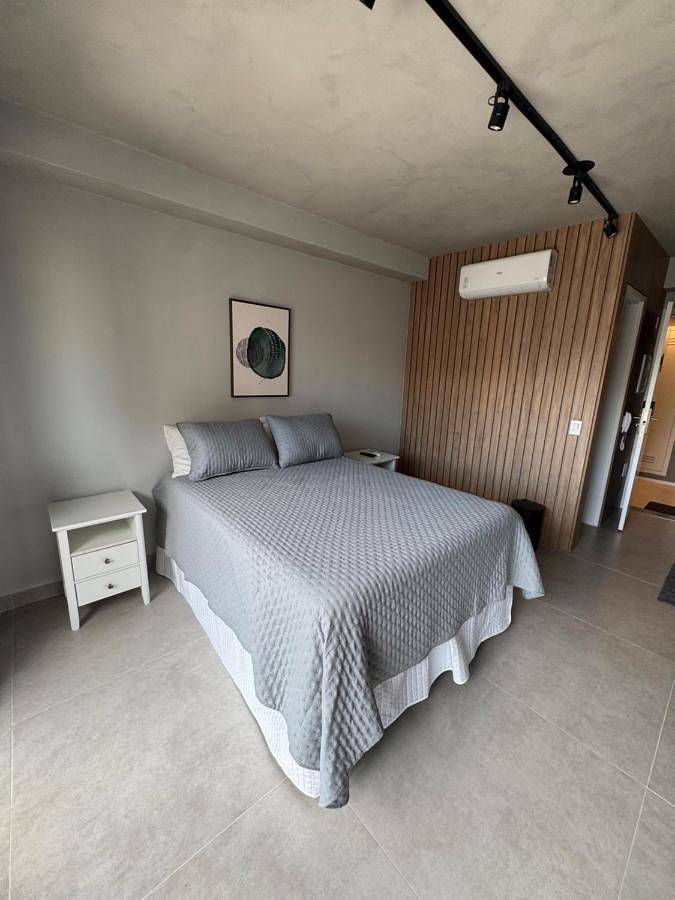 Ferienwohnung für 4 Personen, mit Pool und Ausblick sowie Terrasse, mit Haustier - 1