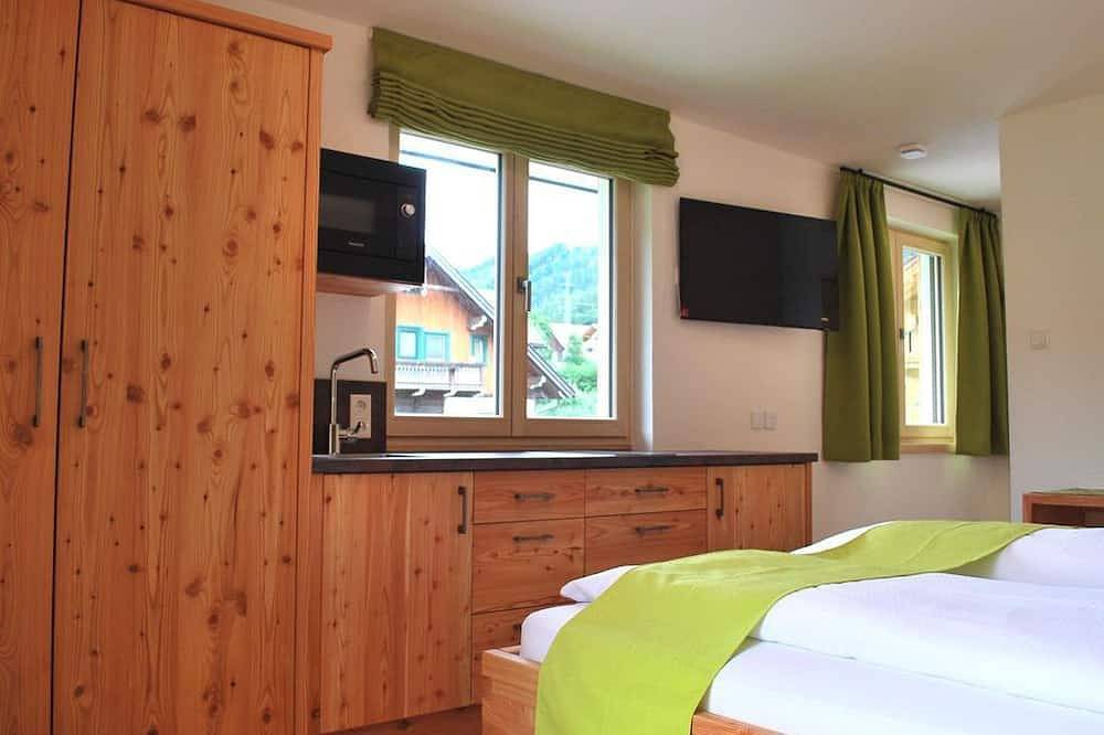 Haus Ida - Zimmer Nannerl - Hinkerhof in Schladming, Schladming-Dachstein
