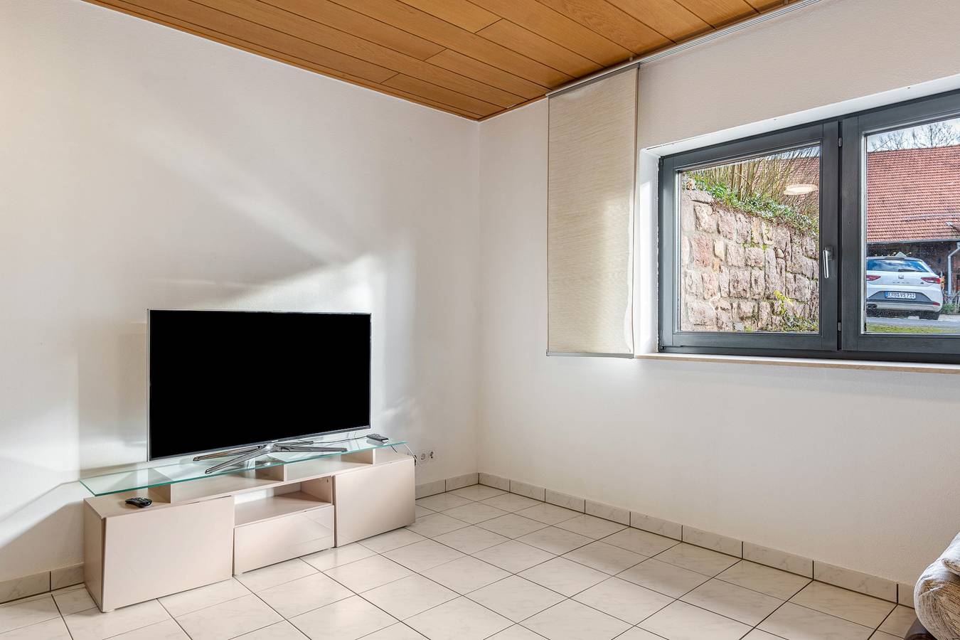 Apartamento entero, Zuhause auf Zeit Fürth Odenwald & Heimat auf Zeit Fürth Odenwald in Fürth (Odenwald), Bergstraße