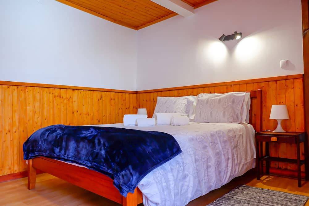 Azenhas Beach House 2 in Azenhas do Mar, Costa de Lisboa