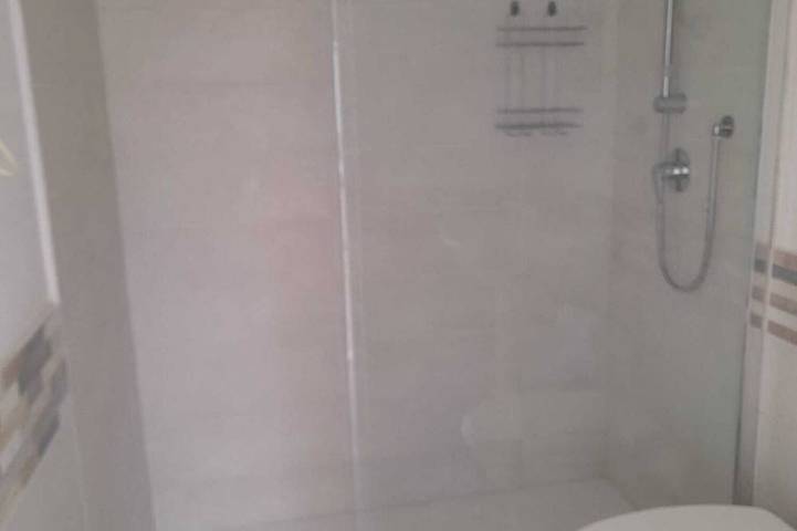 Location de vacances pour 8 personnes, animaux acceptés à Fondi - 4