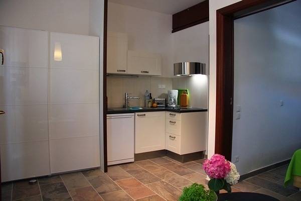 Apartamento vacacional entero, Platanofylla Pelion Apartment No11 in Magnisia