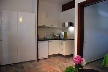 Vakantiewoning voor 4 Personen in Thessalië - Centraal-Griekenland, Griekenland, Afbeelding 4