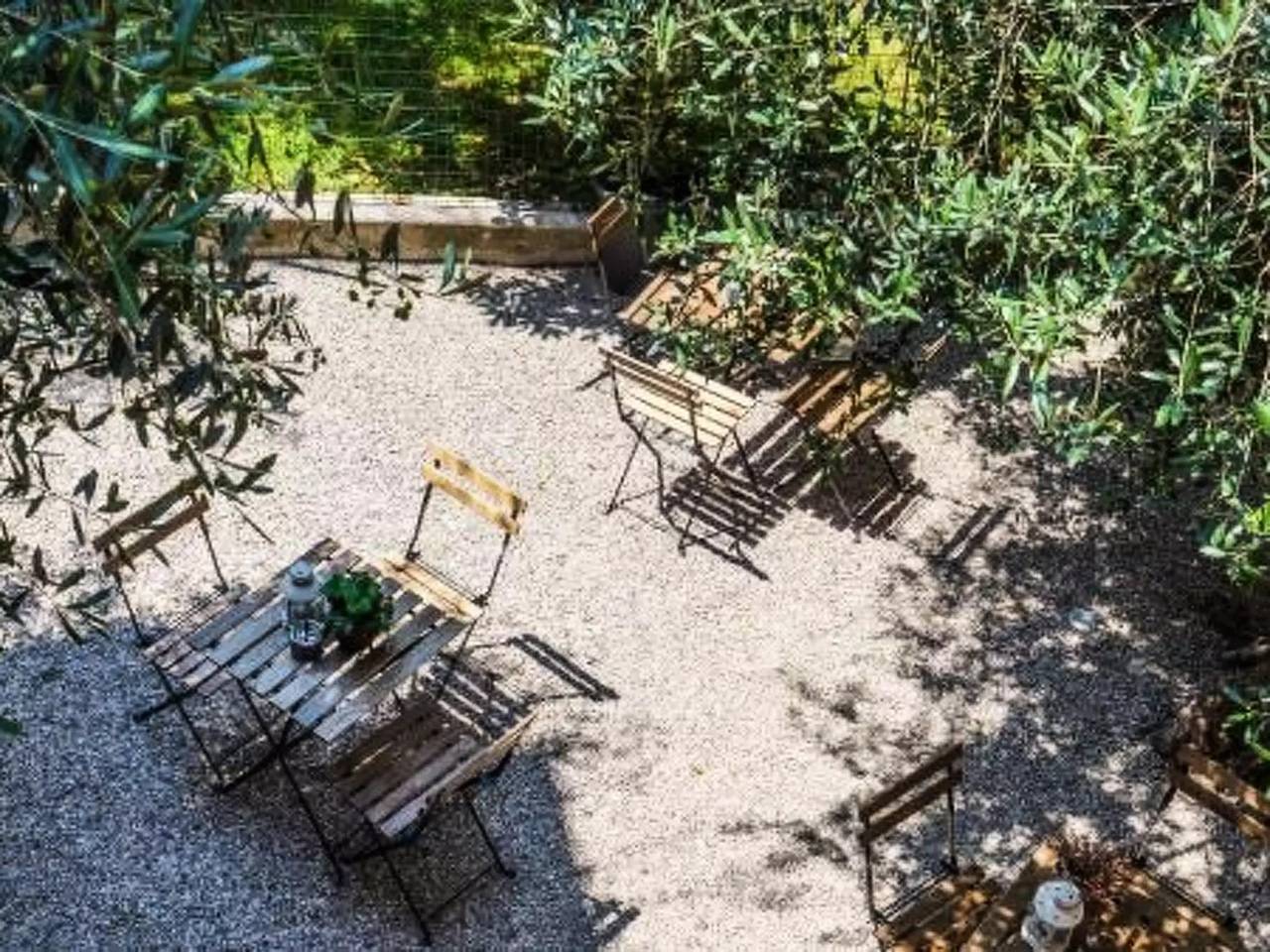 Casa 12 Persone in Maderno, Toscolano-Maderno
