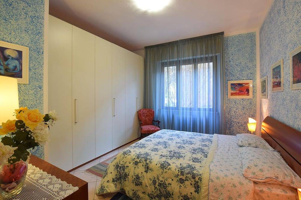 Splendida casa a Calci con Wifi in Calci, Pisa e dintorni