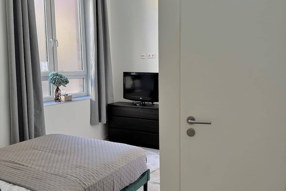 Entire apartment, 101 in Oberbilk, Düsseldorf