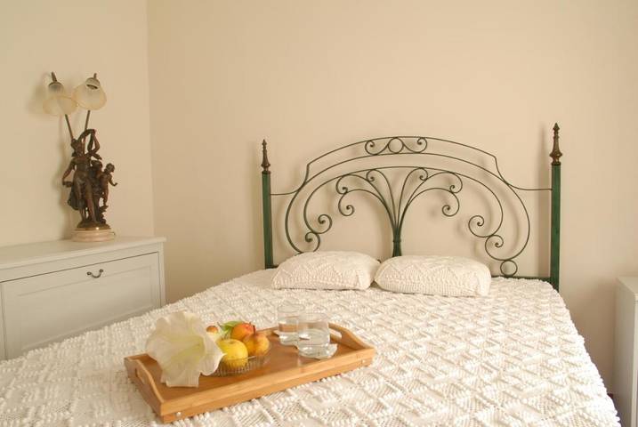 Location de vacances pour 9 personnes, avec jardin et vue dans Águeda - 4