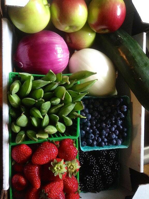 Großartige Lage und Spaß für alle! Von Überschwemmungen 2019 unberührt. in Muskoka