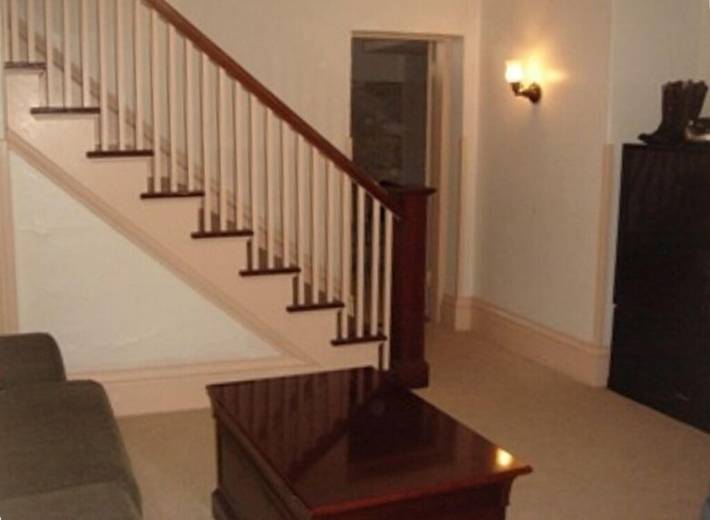 Vacation home for 18 people, with yard and pool in Colorado Springs