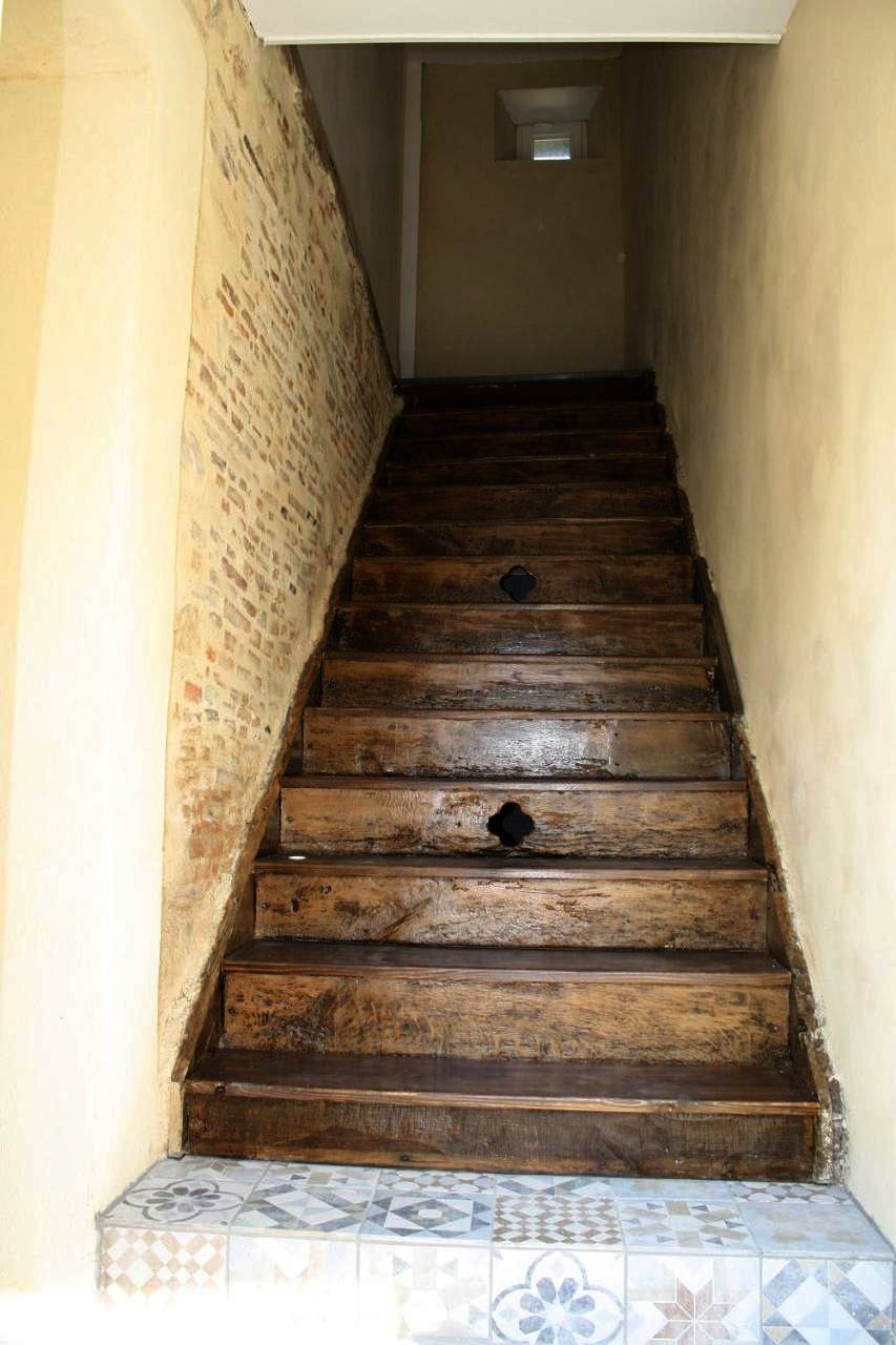 Les Mistinguettes in Pouzauges, Fontenay-le-Comte