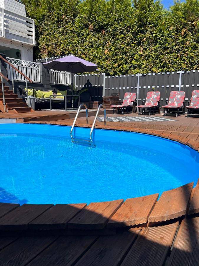 Three-Bedroom Apartment in Adenau, Osteifel