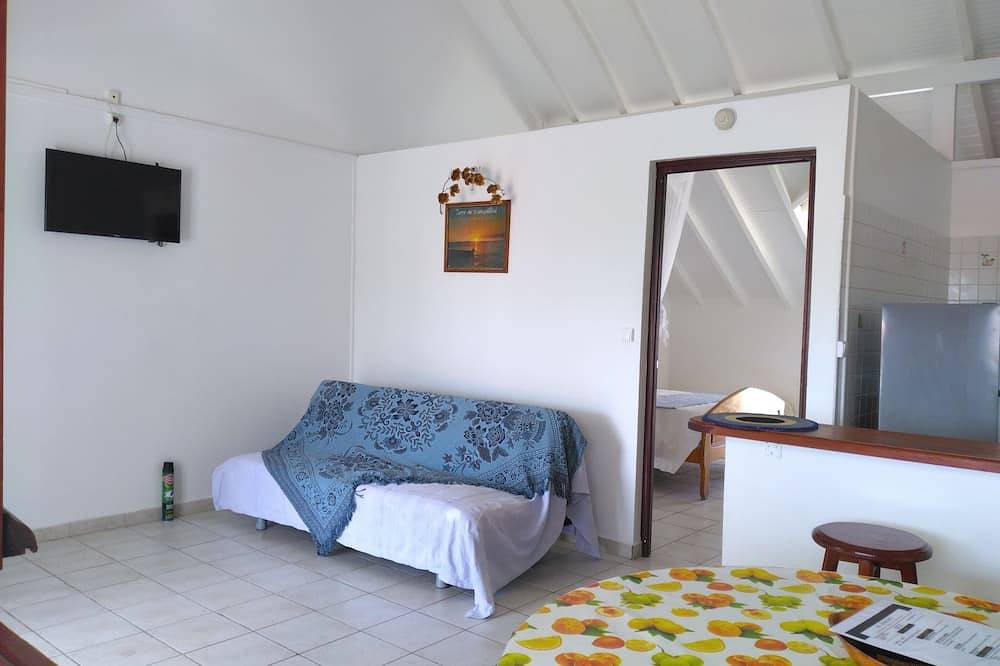 Entire apartment, Cocooning and quiet appartment in Corbeil-Essonnes, Essonne