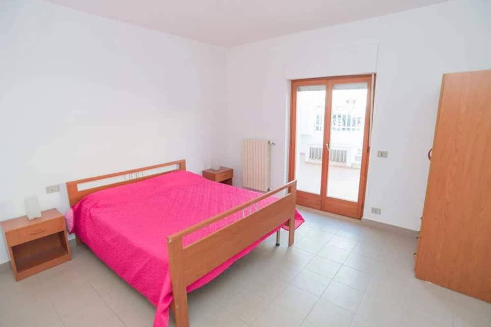Apartamento entero, Oleander Apartment - Trilo 6 in Mattinata, Gargano