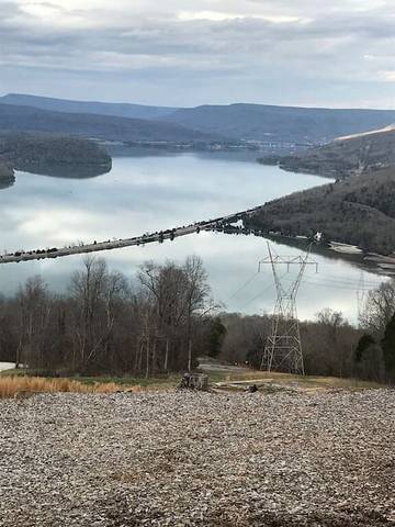 Log Cabin for 2 Guests in Alabama, USA, Picture 2