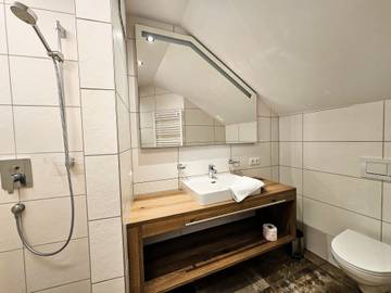 Ferienwohnung für 4 Personen in Kappl, Tiroler Oberland, Bild 3