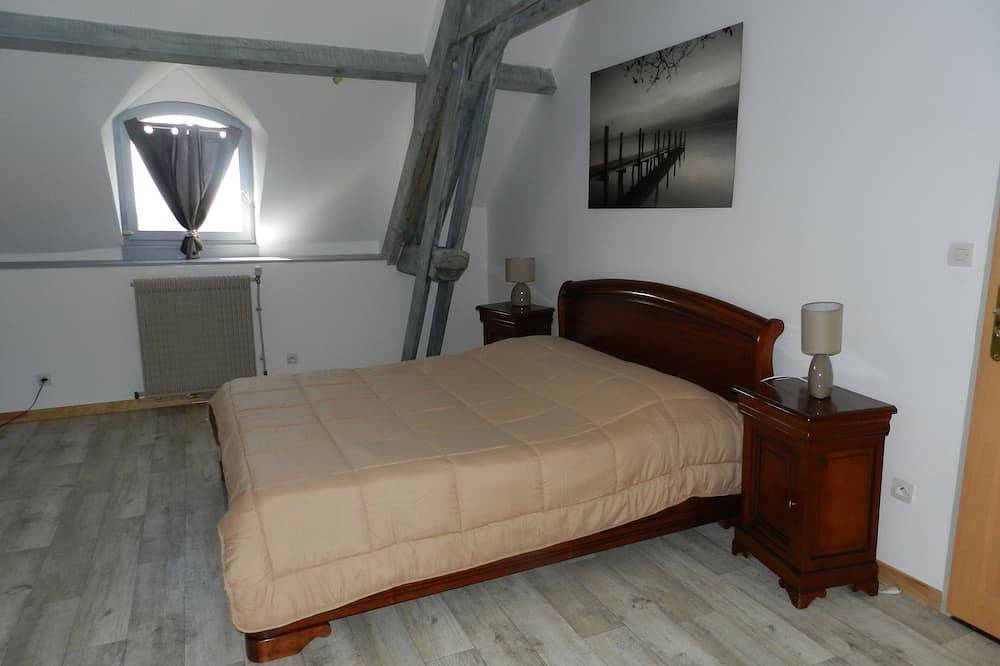 Domaine de la Couze gîte au paradis in Les Eyzies, Périgord Noir