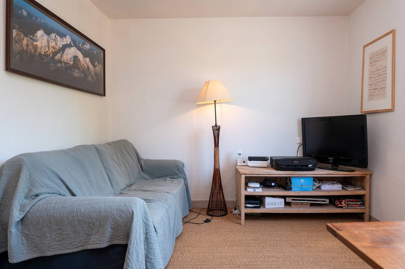 Maison de vacances 'Madig Azul Maison Piscine Chauffée' avec piscine privée, terrasse et Wi-Fi in La Trinité-sur-Mer, Côte des Mégalithes