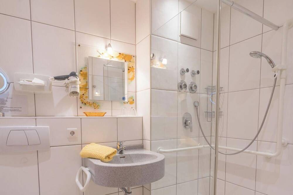 Ganze Wohnung, Bernstein in Wertach, Bayerisch Schwaben
