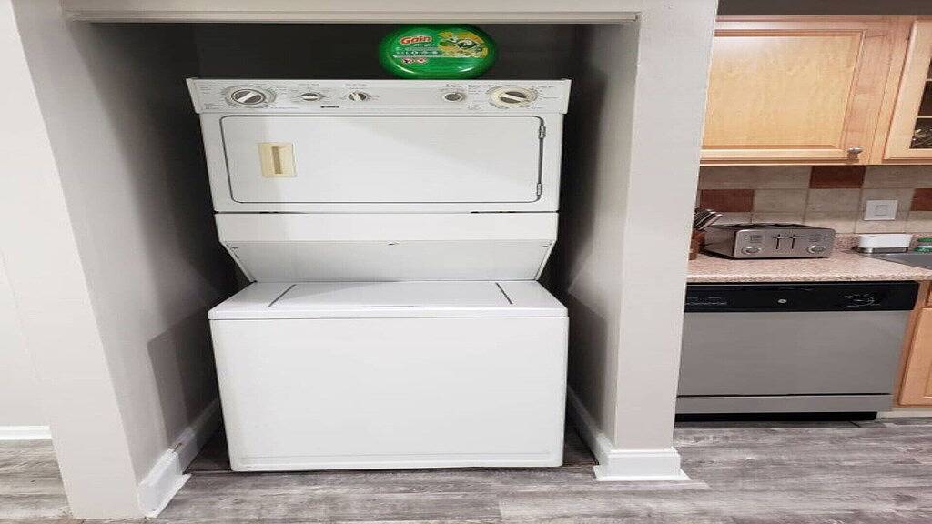 Near Atlanta the Braves Stadium and the Battery! in Smyrna, Cobb County