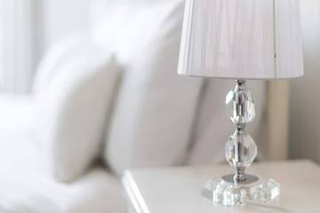 Holiday Home for 8 People in Broadstairs, Kent, Photo 3