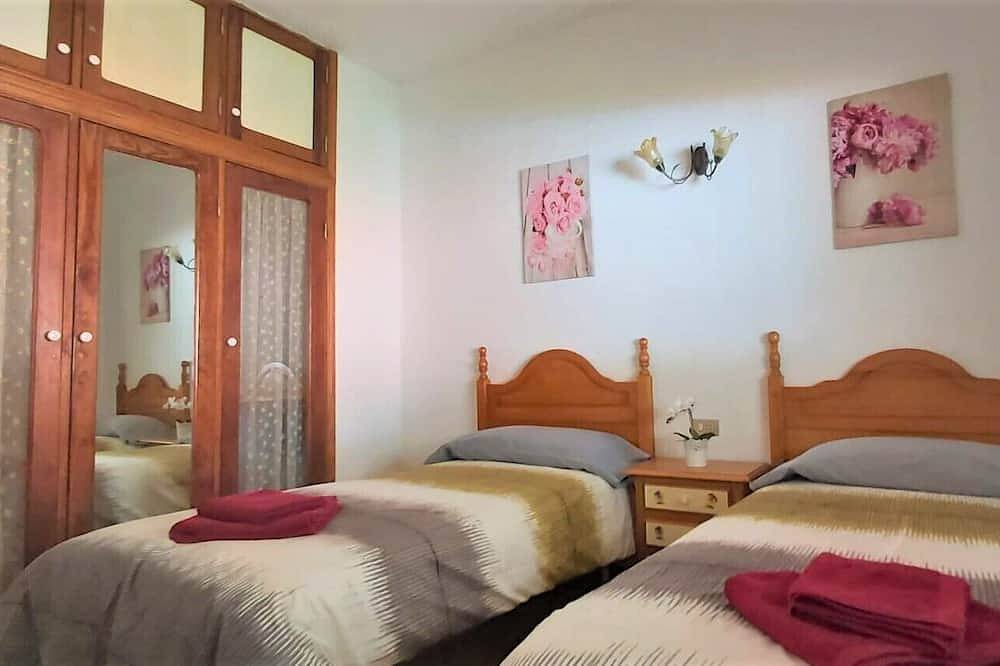 Casa Pepito en Agulo, La Gomera in Agulo, La Gomera