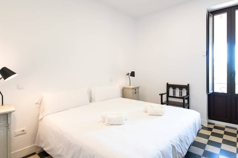 16th-Century Masia with Pool and Chapel in Argentona, Costa del Maresme