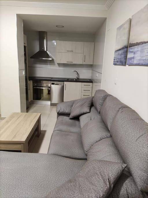 Apartamento entero, La Casita del Mirador in Baeza, Provincia de Jaén