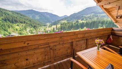 Appartement voor 7 Personen in Filzmoos, Ski Amadé, Afbeelding 3