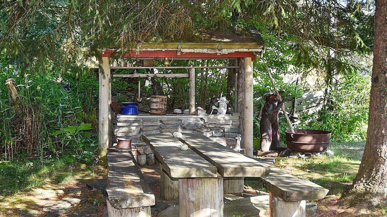 Ferienhaus für 3 Personen (78 m²) in Bøfjorden in Surnadal, Nördliches Fjordnorwegen