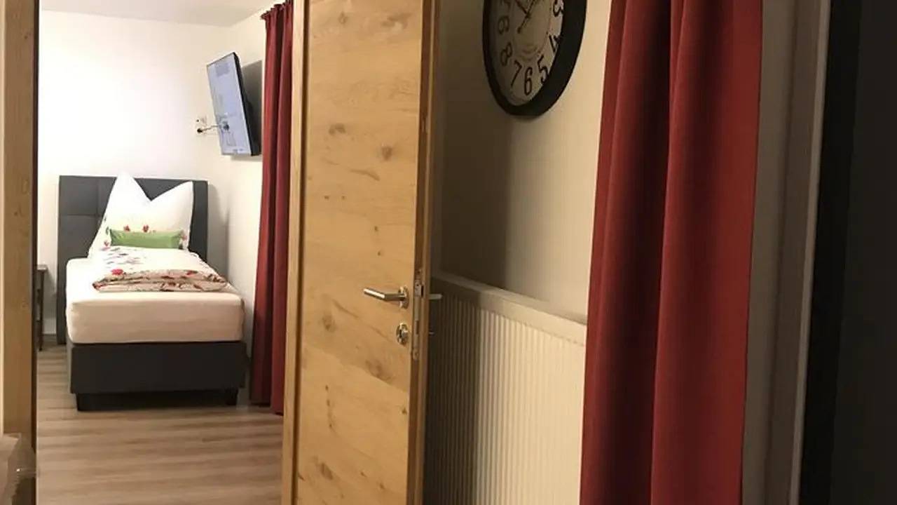 Ganze Ferienwohnung, Ferienwohnung für 5 Personen (65 m²) in Westendorf in Westendorf (Tirol), Kaisergebirge