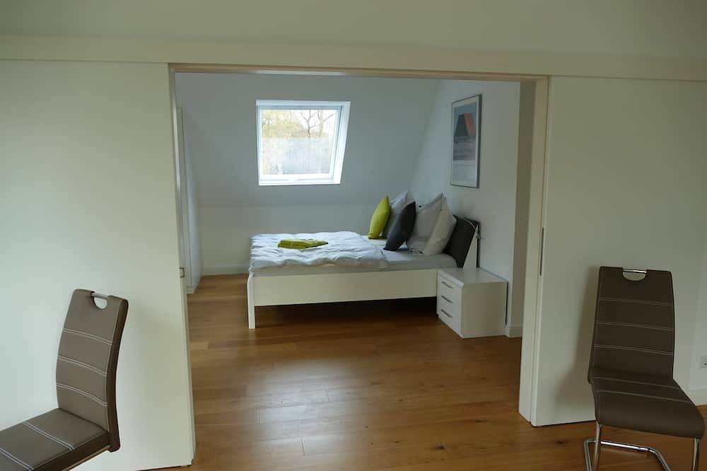 Ferienwohnung am Wulfkamp in Velen, Münsterland