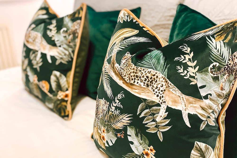 Ganze Wohnung, Lodge-Eigenes Badezimmer-Parkblick in St Helens, Nordwestengland