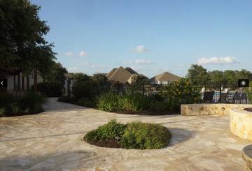 Vacation Home for 6 Guests in San Antonio, Bexar County, Picture 1