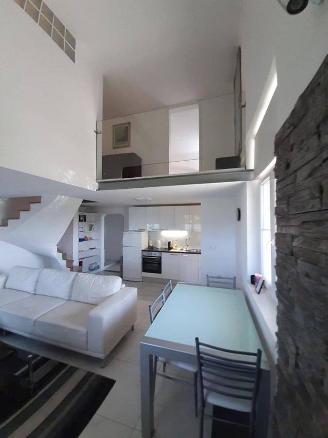 Geheel appartement, Apartment in Osijek, Osijek-Baranja