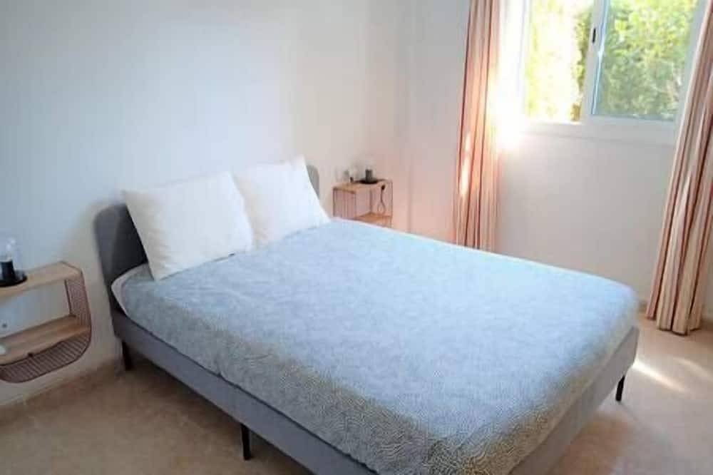 Apartamento entero, Piso \"Mirador Ses Cales 61\" en Calas de Mallorca in Cales de Mallorca, Manacor